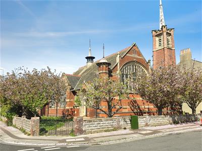 Picture 16